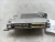 2016-2020 Toyota Mirai Used OEM Audio Amplifier