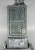 Toyota 8628033120 Used OEM Audio Amplifier