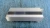 Toyota Mark Levinson Used OEM Audio Amplifier