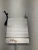 2004-2006 Toyota Solara 86280AA080 JBL Used OEM Audio Amplifier