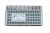 2007-2011 Toyota 8628030520 Pioneer Used OEM Audio Amplifier