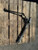 06-12 Mercedes X164 ML350 GL450 GL550 Power Steering Rack and Pinion OEM used OEM rack and pinion