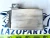 2006-2009 Toyota 4Runner 862800W420 JBL Used OEM Audio Amplifier