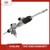 Complete Power Steering Rack & Pinion For Dodge Dakota Durango 1997-2004 22-338 used OEM rack and pinion