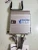 2007-2011 Toyota Camry 86280OW390 Used OEM Audio Amplifier