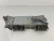 2010-2012 Toyota Pioneer Used OEM Audio Amplifier