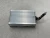 2020-2023 Toyota Supra Harman Becker Used OEM Audio Amplifier