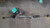 2005 2007 Ford Escape Power Steering Gear Rack & Pinion 2.3L VIN H, Hybrid USED used OEM rack and pinion