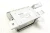 2017-2019 Toyota Toyota 86 86221CA101 Used OEM Audio Amplifier