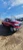2010-2013 Toyota Tundra Used OEM Audio Amplifier