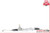 10-16 Mercedes W212 E350 Power Steering Rack and Pinion 2124603400 OEM used OEM rack and pinion