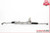 10-16 Mercedes W212 E500 E350 E400 Power Steering Rack & Pinion Assembly RWD used OEM rack and pinion