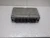 Toyota Crown 8628030630 Used OEM Audio Amplifier