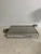 1997-1999 Toyota Camry 86280AA021 Used OEM Audio Amplifier