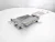 2023-2024 Toyota Corolla 8628012300 JBL Used OEM Audio Amplifier