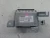2013-2020 Toyota Pioneer Used OEM Audio Amplifier