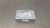 2023 Toyota GR86 86221CC100 Used OEM Audio Amplifier