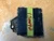 2005-2008 Toyota Tacoma 7 Speaker Used OEM Audio Amplifier