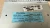 1997-2001 Toyota 8610033010 Used OEM Audio Amplifier