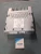 Toyota 8628053040 Used OEM Audio Amplifier