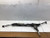 2008 BMW 535XI POWER STEERING RACK & PINION FITS 08-10 BMW 528i OEM+ used OEM rack and pinion