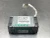 2002 Toyota 4Runner 8628035080 Used OEM Audio Amplifier