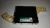 2011-2012 Toyota Avalon 8865007160 Used OEM Audio Amplifier