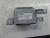 2013-2020 Toyota 86221CA100 Used OEM Audio Amplifier