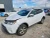Toyota RAV4 Used OEM Audio Amplifier