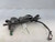 19-21 Subaru Forester Electric Power Steering Gear Rack And Pinion OEM used OEM rack and pinion