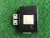1992-1997 Toyota 8865060060 Used OEM Audio Amplifier