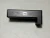2004-2005 Toyota Prius 8618347010 JBL Used OEM Audio Amplifier