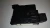 2016-2018 Toyota RAV4 8865042590 Used OEM Audio Amplifier