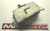 Toyota MR2 Used OEM Audio Amplifier