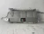 2011-2017 Toyota 4Runner Harman Becker JBL Used OEM Audio Amplifier