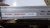 1998 Toyota Camry 86280AA021 Used OEM Audio Amplifier