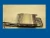 2007-2008 Toyota Tundra 862800C100 Used OEM Audio Amplifier