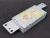 2002-2010 Toyota 8601124011 SETTING Used OEM Audio Amplifier