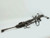 2004 - 2010 Porsche Cayenne 955 9Pa At Steering Gear Rack Pinion Front Unit Oem used OEM rack and pinion