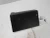 2007 Toyota Prius Used OEM Audio Amplifier