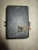 Toyota Pickup 8955012010 Used OEM Audio Amplifier