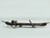 2009 - 2015 Jaguar Xf Steering Power Rack Pinion Servotronic 7852501749 Oem used OEM rack and pinion