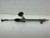 2020 - 2025 FORD ESCAPE STEERING GEAR RACK & PINION OEM LX6C8A500A2A used OEM rack and pinion