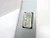 Toyota 8628005010 Used OEM Audio Amplifier