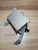Toyota Prius 862800W240 Used OEM Audio Amplifier