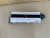 2007-2009 Toyota 862800W260 Mark Levinson Used OEM Audio Amplifier