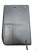 2010-2013 Toyota Tundra JBL Used OEM Audio Amplifier