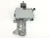 Toyota 8628075010 GENUINE Used OEM Audio Amplifier