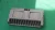 Toyota 8628008030 Harman Becker JBL Used OEM Audio Amplifier