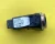 2003-2009 Toyota 4Runner 8978335030 Used OEM Audio Amplifier